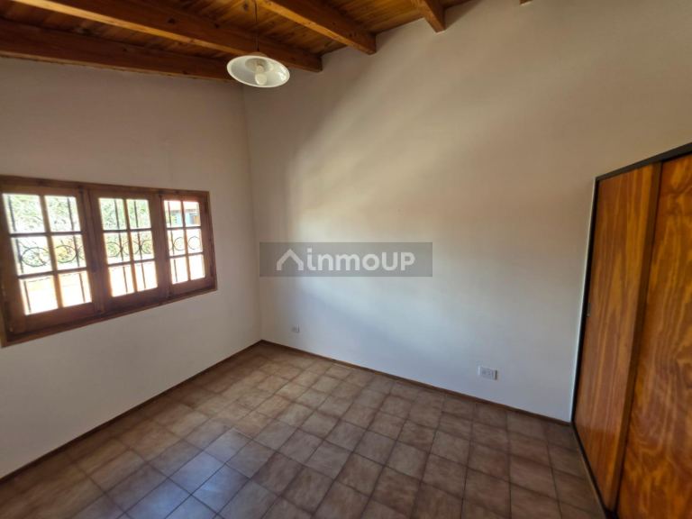 Departamento en Alquiler en Las Heras, Mendoza - $ 670.000 | Inmoup - 7