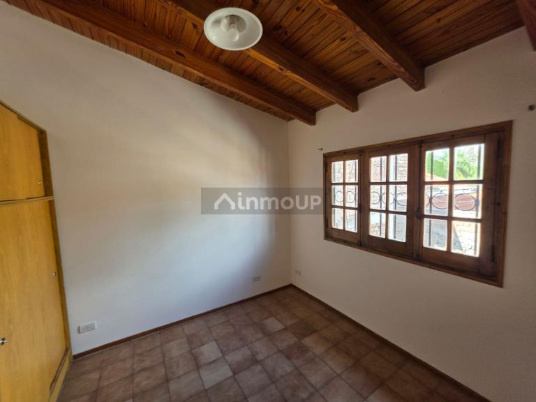 Departamento en Alquiler en Las Heras, Mendoza - $ 670.000 | Inmoup - 6