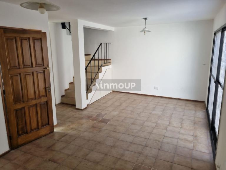 Departamento en Alquiler en Las Heras, Mendoza