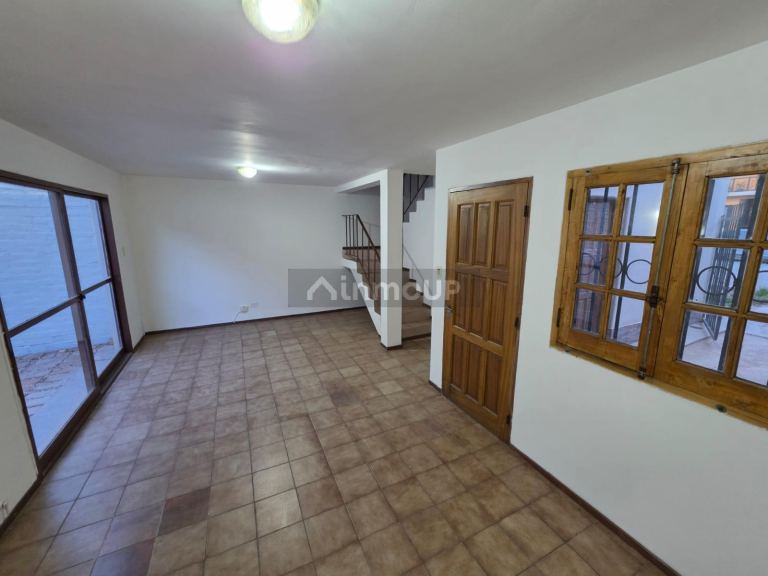 Departamento en Alquiler en Las Heras, Mendoza