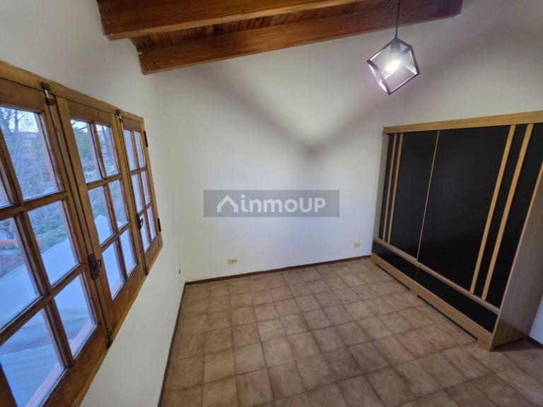 Departamento en Alquiler en Las Heras, Mendoza