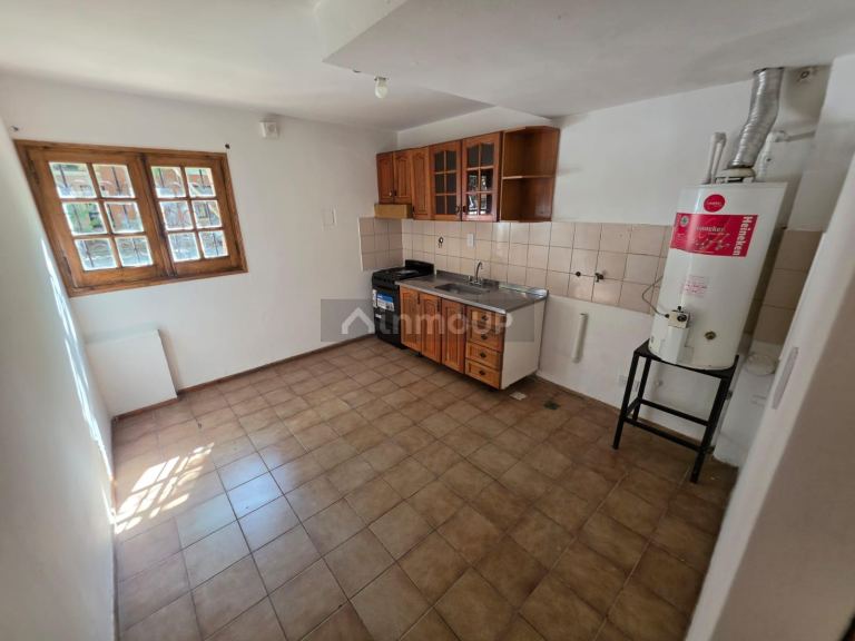 Las Heras Cesar Palacios 1299, Las Heras