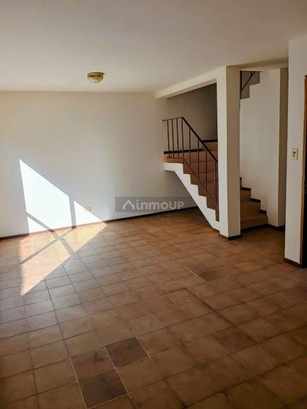 Departamento en Alquiler en Las Heras, Mendoza