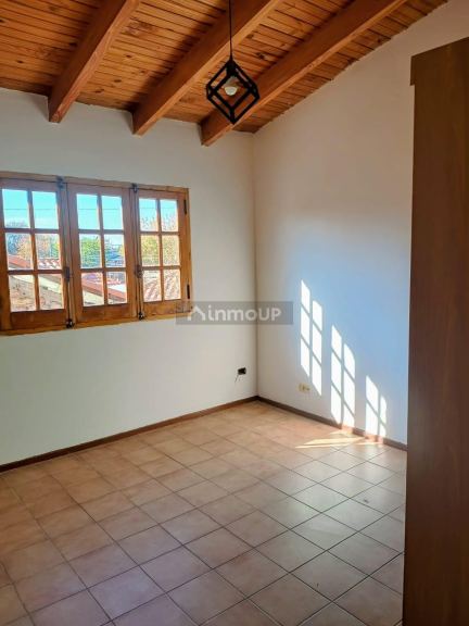Departamento en Alquiler en Las Heras, Mendoza