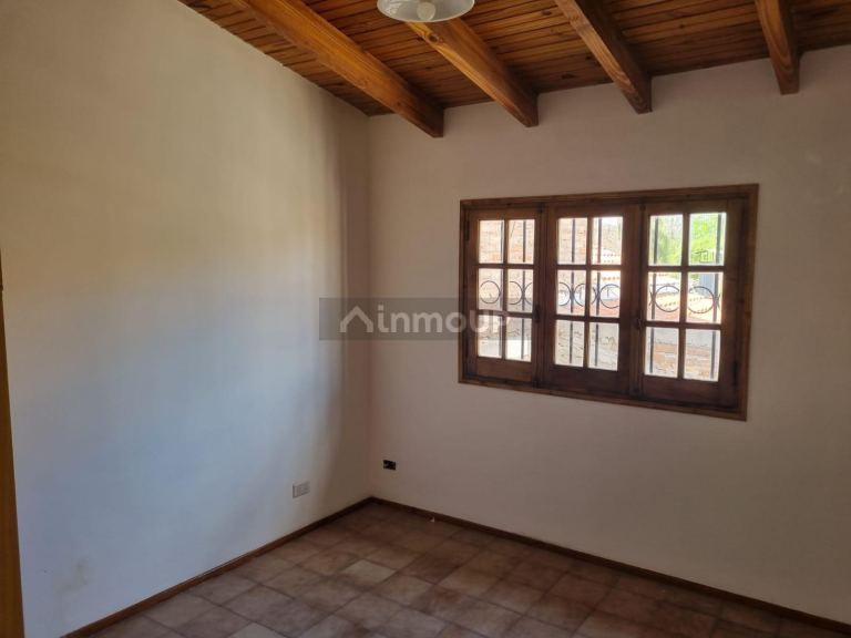 Departamento en Alquiler en Las Heras, Mendoza