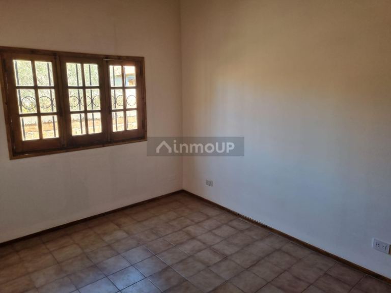 Departamento en Alquiler en Las Heras, Mendoza