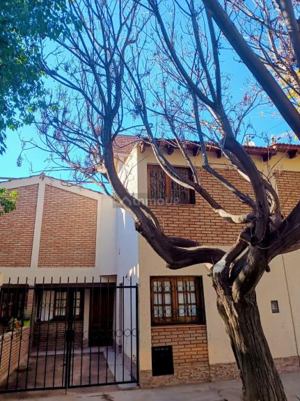 Departamento en Alquiler en Las Heras, Mendoza