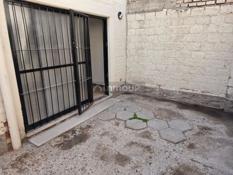 Las Heras Cesar Palacios 1299, Las Heras
