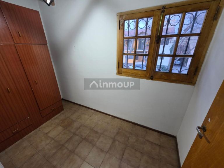 Departamento en Alquiler en Las Heras, Mendoza