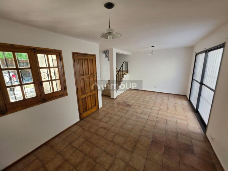 Las Heras Cesar Palacios 1299, Las Heras