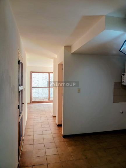 Departamento en Alquiler en Las Heras, Mendoza