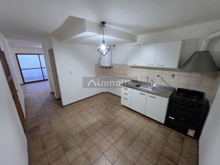 Departamento en Alquiler en Las Heras, Mendoza