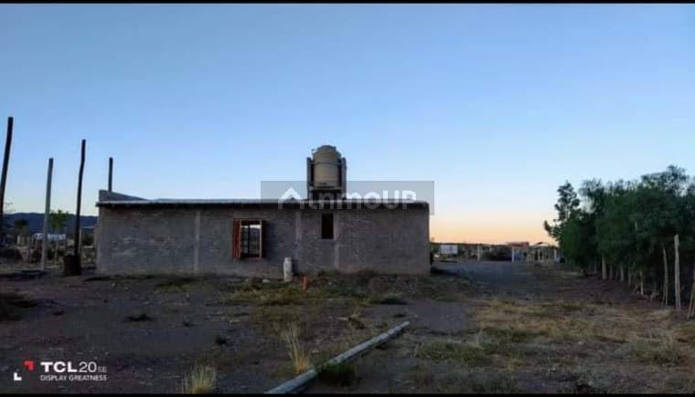 Casa en Venta en Capital, Mendoza