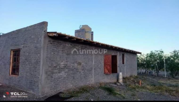 Casa en Venta en Capital, Mendoza