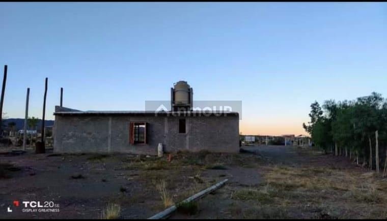 Casa en Venta en Capital, Mendoza