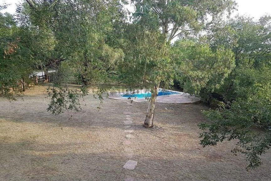 Chalet en Venta en Junin, San Luis