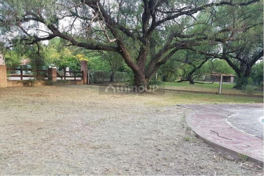 Chalet en Venta en Junin, San Luis