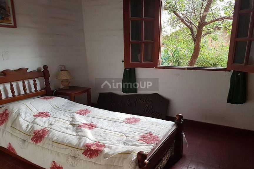 Chalet en Venta en Junin, San Luis