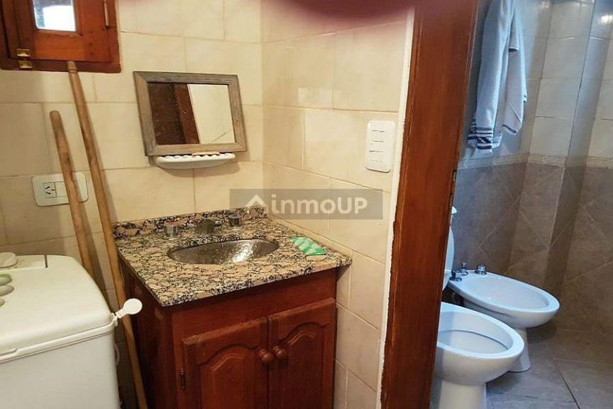 Chalet en Venta en Junin, San Luis