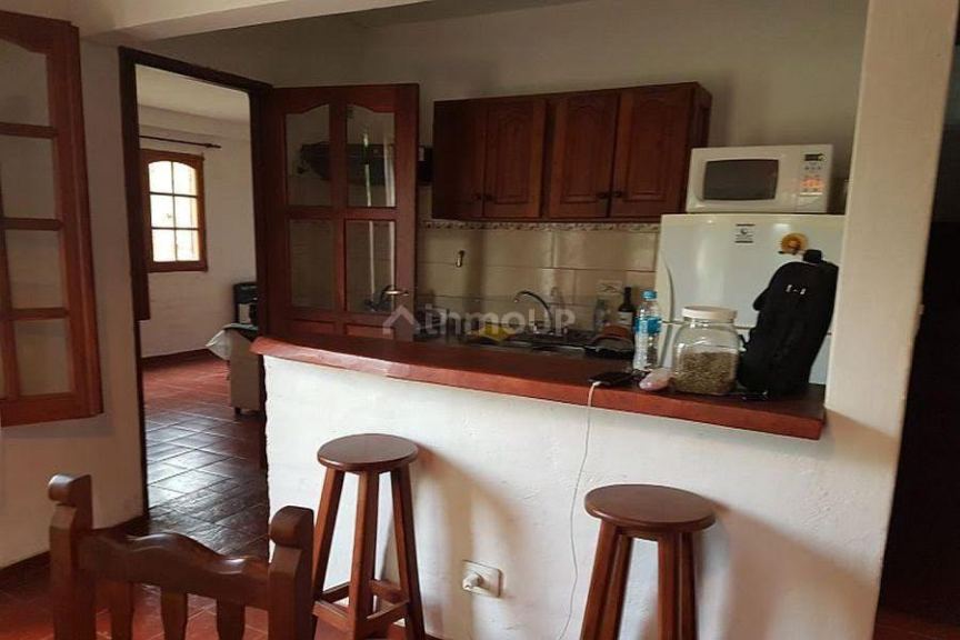 Chalet en Venta en Junin, San Luis