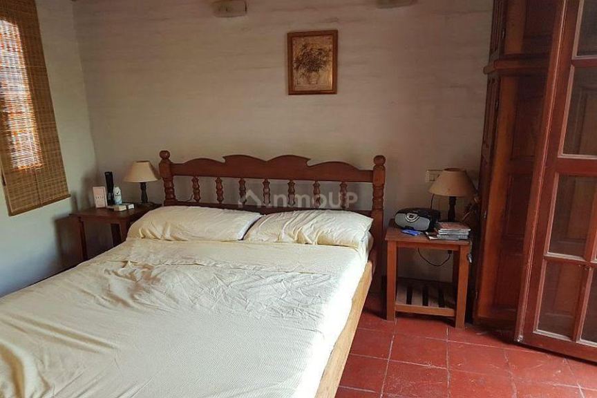 Chalet en Venta en Junin, San Luis