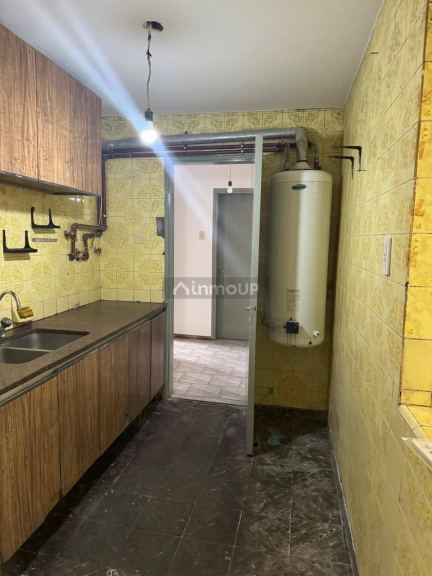 Casa en Venta en Las Heras, Mendoza