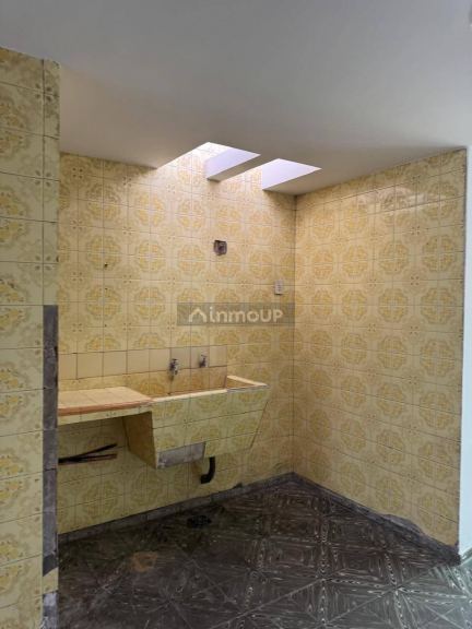 Casa en Venta en Las Heras, Mendoza