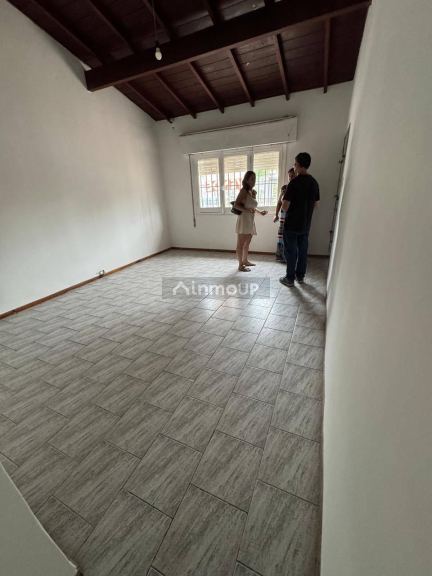 Casa en Venta en Las Heras, Mendoza