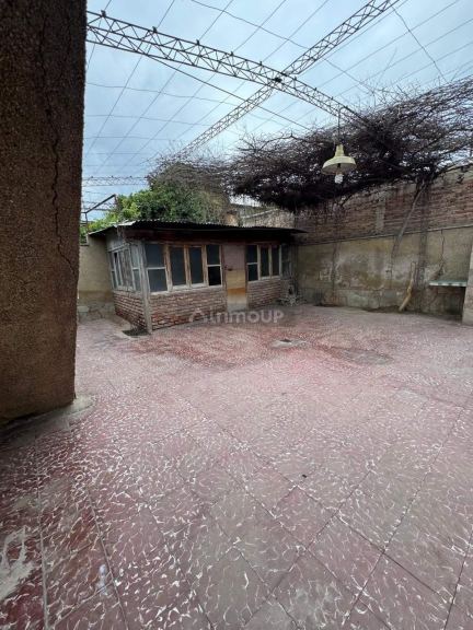 Casa en Venta en Las Heras, Mendoza