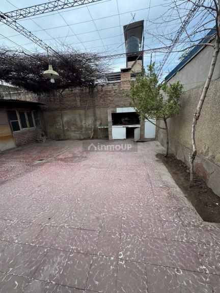 Casa en Venta en Las Heras, Mendoza