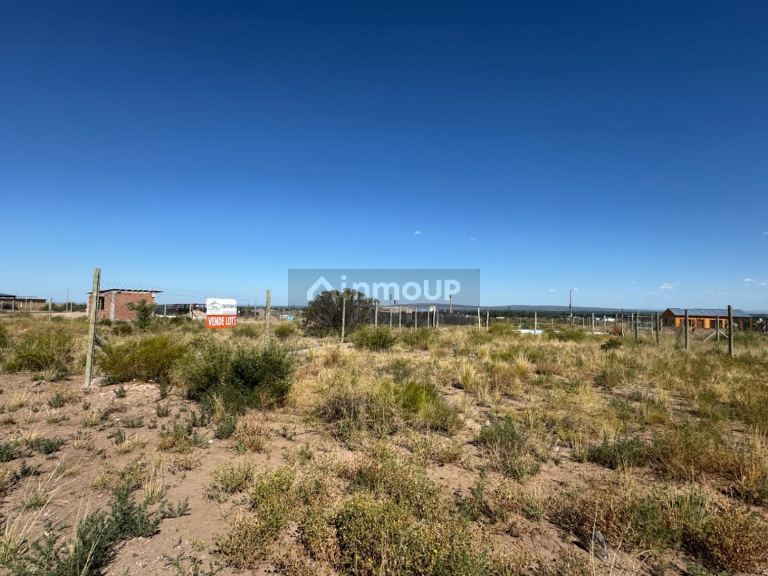 Terreno en Venta en Lujan de Cuyo, Mendoza