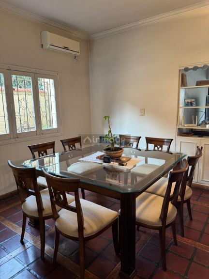 Casa en Venta en Capital, Mendoza