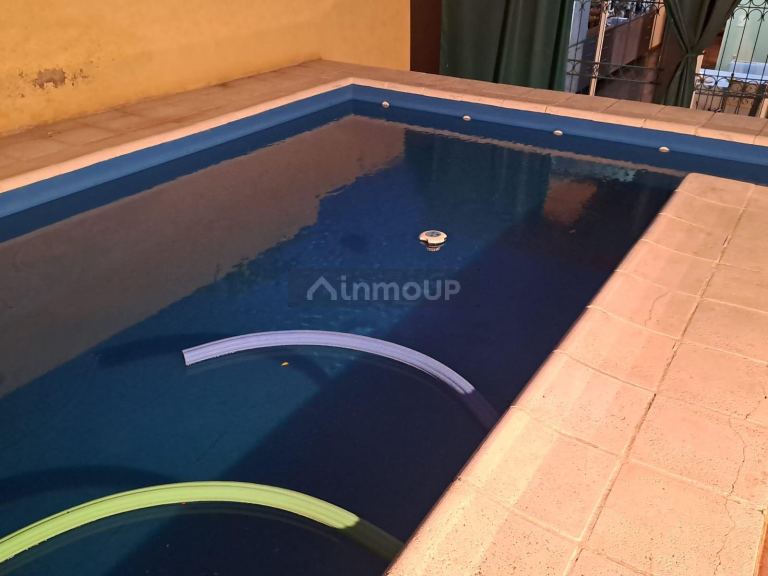 Casa en Venta en Capital, Mendoza