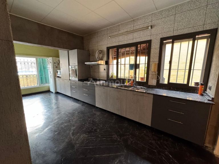 Casa en Venta en Capital, Mendoza
