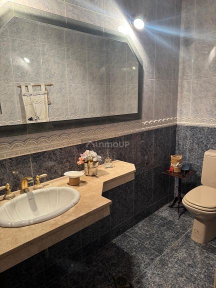 Chalet en Venta en Las Heras, Mendoza