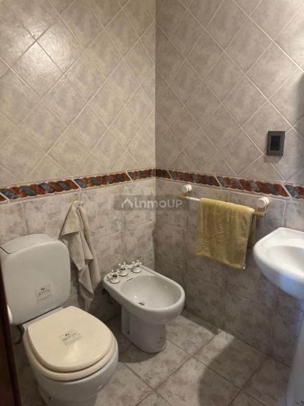 Chalet en Venta en Las Heras, Mendoza