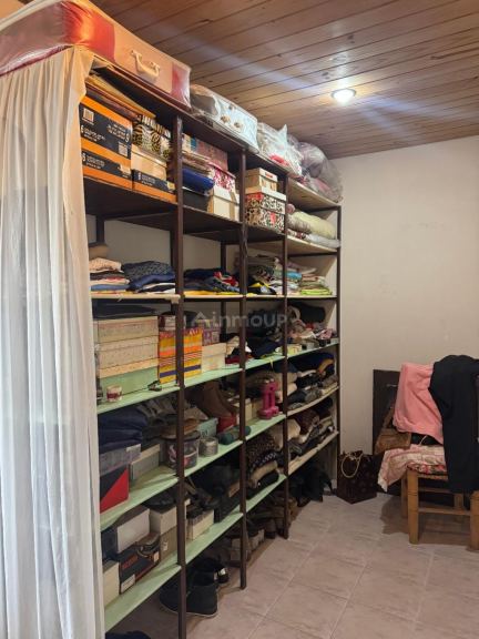 Chalet en Venta en Las Heras, Mendoza