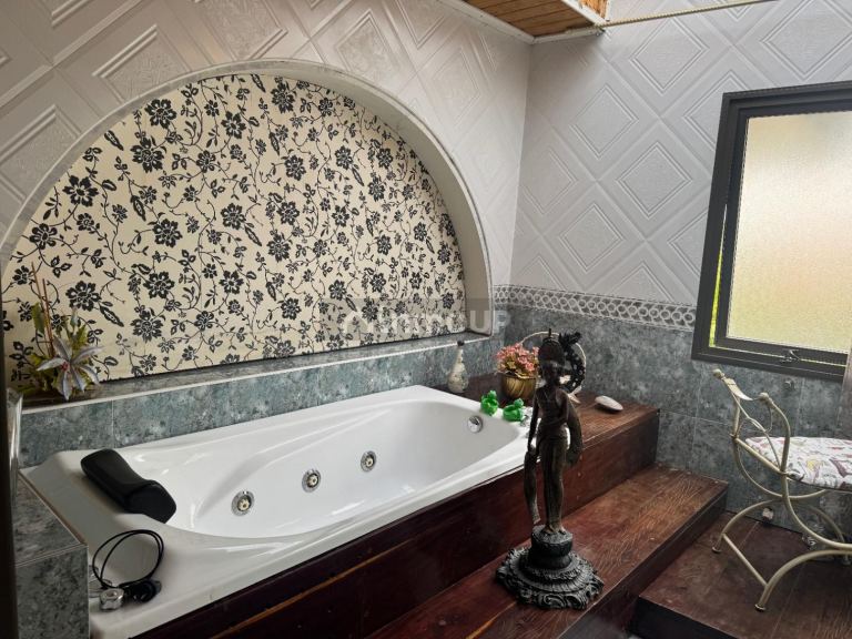 Chalet en Venta en Las Heras, Mendoza