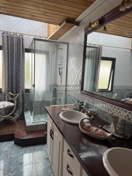 Chalet en Venta en Las Heras, Mendoza