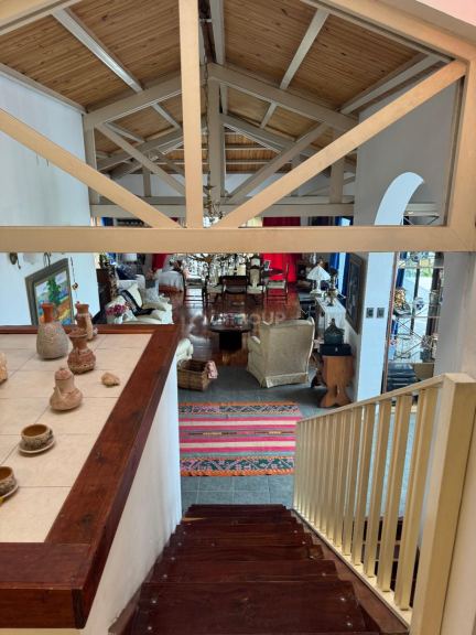 Chalet en Venta en Las Heras, Mendoza