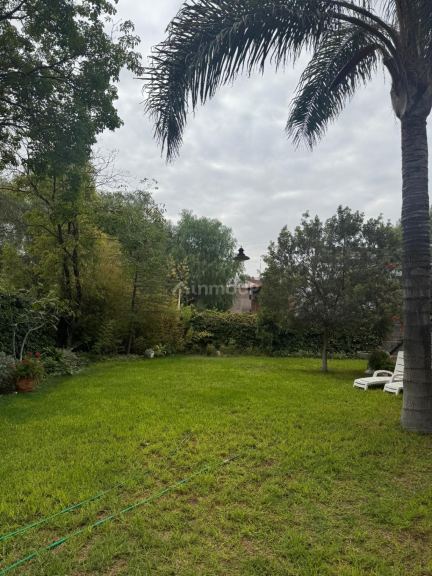 Chalet en Venta en Las Heras, Mendoza