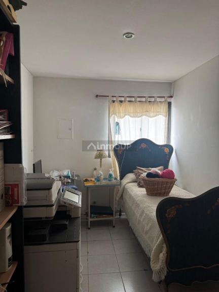 Chalet en Venta en Las Heras, Mendoza