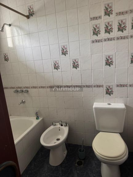 Chalet en Venta en Las Heras, Mendoza