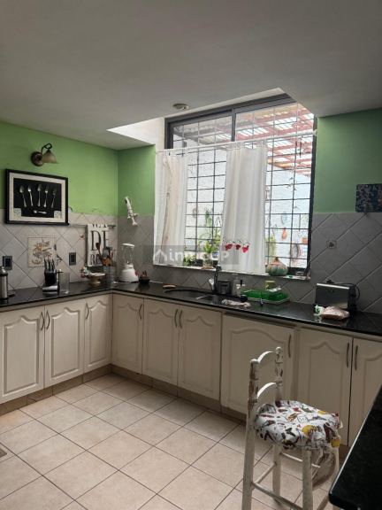 Chalet en Venta en Las Heras, Mendoza