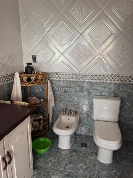 Chalet en Venta en Las Heras, Mendoza