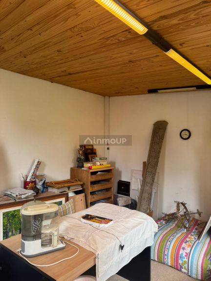 Chalet en Venta en Las Heras, Mendoza