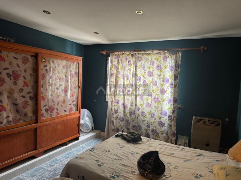 Chalet en Venta en Las Heras, Mendoza