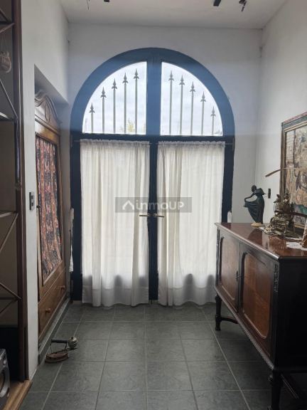 Chalet en Venta en Las Heras, Mendoza