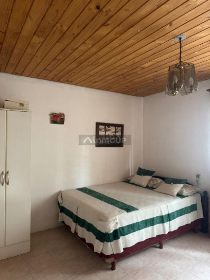 Chalet en Venta en Las Heras, Mendoza