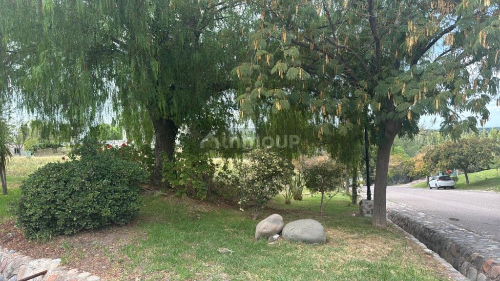 Terreno en Venta en Lujan de Cuyo, Mendoza